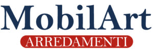 Logo-Mobilart